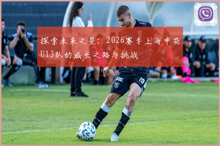 探索未来之星：2026赛季上海申花U13队的成长之路与挑战